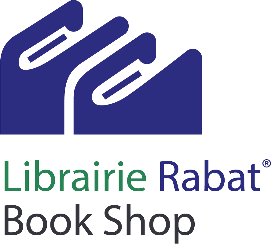 Librairie Rabat